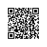 C4AEJBW5550A3NJ QRCode