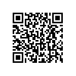 C4AEOBW5120A3FJ QRCode