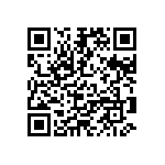 C4AEOBW5140A3JJ QRCode