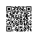 C4AEOBW5160A3HJ QRCode