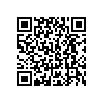 C4AEOBW5200A3LJ QRCode