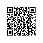 C4AEOBW5300A3MJ QRCode