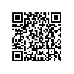 C4AEOBW5400H3NJ QRCode