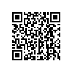 C4AEQBU4330A11J QRCode