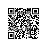 C4AEQBW4800A3FJ QRCode