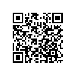 C4AEQBW5200A3MJ QRCode