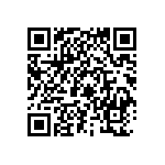 C4ASPBW3680A3FJ QRCode