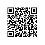 C4ASPBW4120A3JJ QRCode