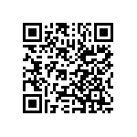 C4ATDBW5600A30J QRCode
