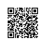 C4ATFBW5100A3FJ QRCode