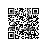 C4ATGBW4330A3EJ QRCode