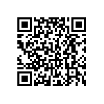 C4ATGBW5150A3LJ QRCode