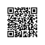 C4ATHBU4100A30J QRCode