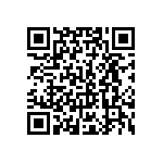 C4ATHBW5100A3LJ QRCode