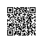 C4ATJBU4300A3GK QRCode