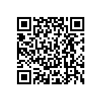 C4ATJBW4500A3JJ QRCode