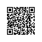 C4ATMBW4470A3LJ QRCode