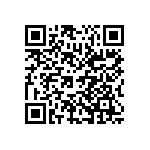 C4BSMBX4100ZAFJ QRCode