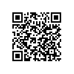 C4BSMBX4200ZALJ QRCode