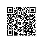 C4BSNBX4100ZBFJ QRCode