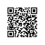 C4BSNBX4150ZBJJ QRCode