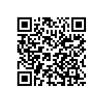 C4BSNBX4200ZALJ QRCode
