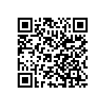 C4BSNBX4200ZBLJ QRCode