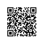 C4BSPBX3470ZBFJ QRCode