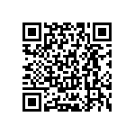 C4BSPBX4100ZAJJ QRCode