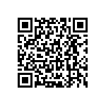 C4BSPBX4120ZAJJ QRCode