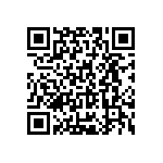 C4BSPBX4120ZB0J QRCode