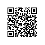 C4BSPBX4120ZBJJ QRCode