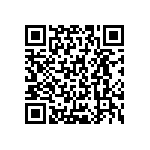C4BSPBX4200ZBMJ QRCode