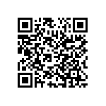 C4BSWBX3100ZBFJ QRCode