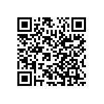 C4BSWBX3100ZMFJ QRCode