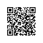 C4BSWBX3470ZBFJ QRCode