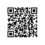 C4BSWBX4150ZANJ QRCode