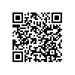 C4BSYBX3100ZA0J QRCode