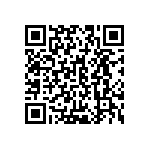 C4BSYBX3470ZBMJ QRCode