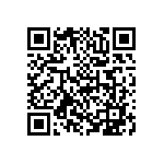 C4BTHBX5200ZANJ QRCode