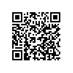 C4BTMBX4500ZALJ QRCode