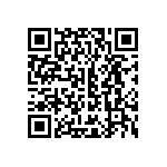 C4CAPUC3220AA1J QRCode