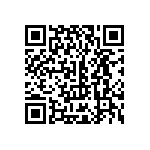 C4CAWUC3100AA0J QRCode