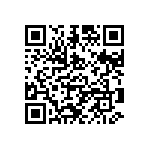 C4CAWUD3220AA1J QRCode