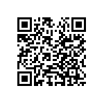 C4CAWUD3330AA1J QRCode