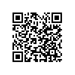 C4CAYUB2100AA0J QRCode