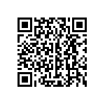 C4CAYUC2330AA0J QRCode