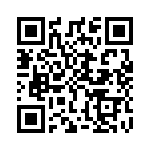 C4D05120E QRCode