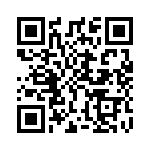 C4D08120A QRCode