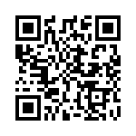 C4D10120A QRCode